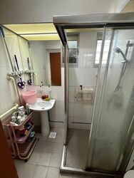 Blk 807C Ping Yi Greens (Bedok), HDB 4 Rooms #549483751